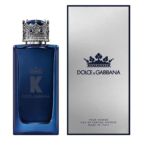 k by dolce gabbana yorum|dolce and gabbana k fragrantica.